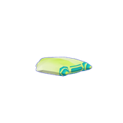 compactstar4