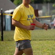 IMG 2736
