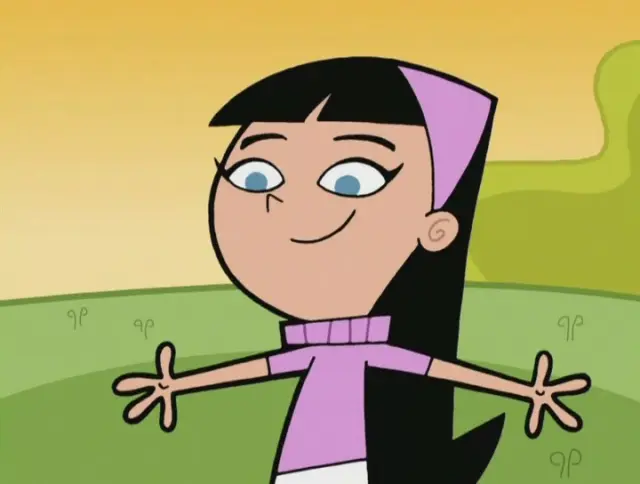 Trixie Tang.webp