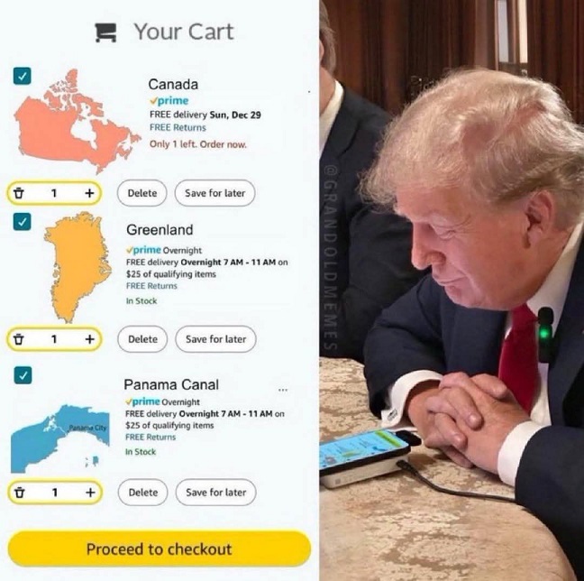 Trump-Take.jpg
