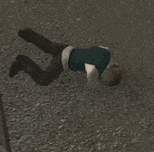 gary smith bully game (3)