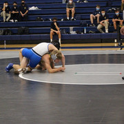 IMG-0110