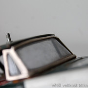 IMG-8754