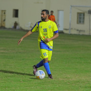 IMG 7151