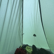IMG 4483