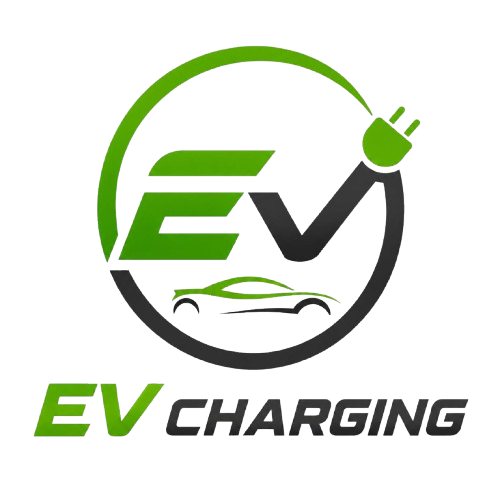 EV Logo