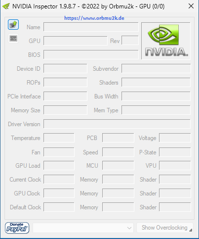 nvidia 20260609 203355.png