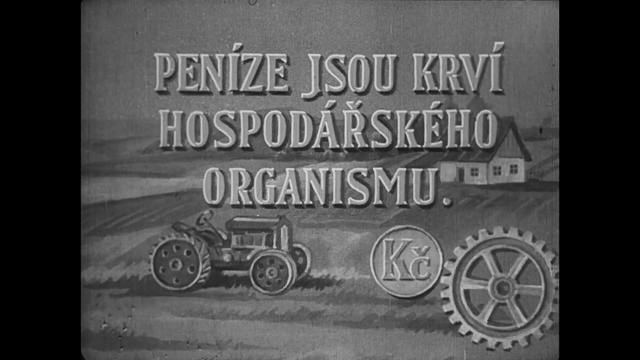 Movie cover image