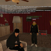 gallery333