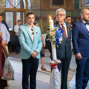 MRM-Events-103