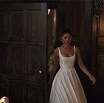 jjj Untitled 6.gif