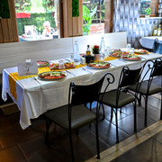 Pic-4