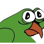 62