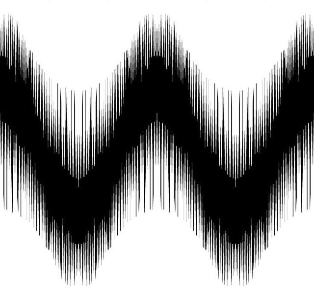 5e4a9848e688cf1a0dea94657492c3fb.jpg