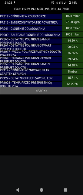 Screenshot-20240620-210250