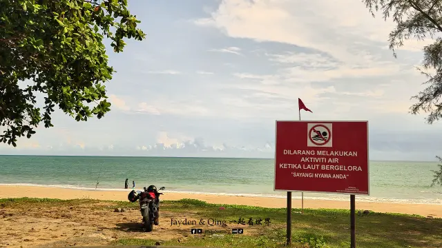 Pantai Batu Layar4.webp