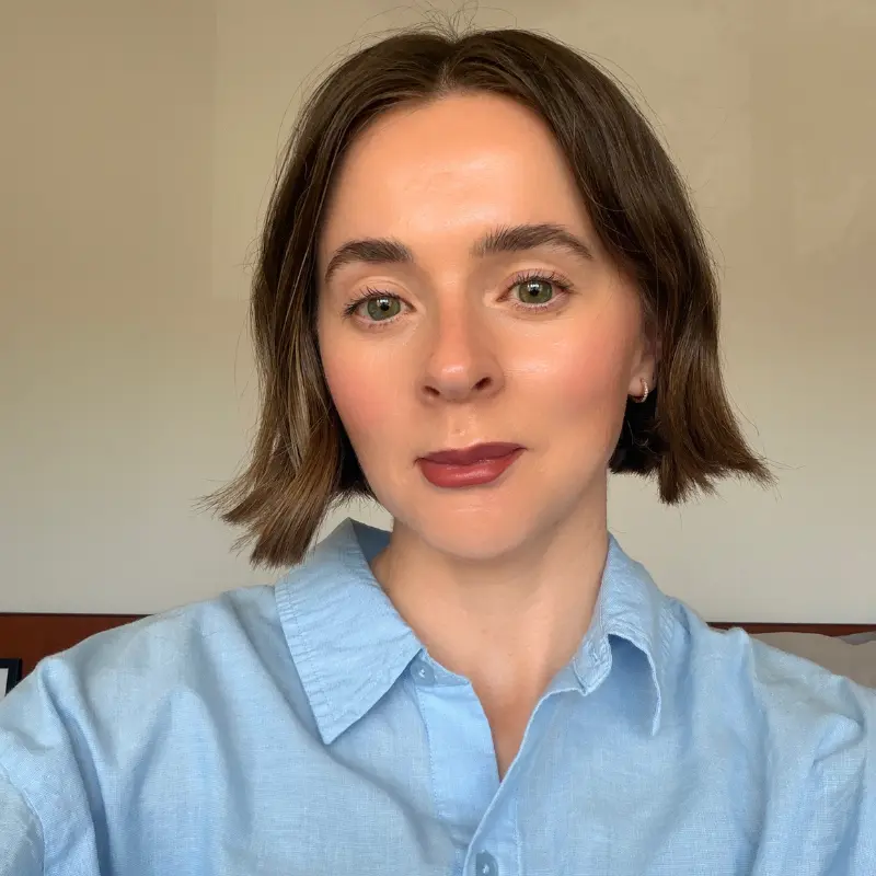 Summer Lip Liner Combinations That Beauty Editors Can't Get Enough Of