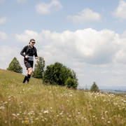 IMG-0327