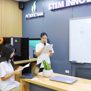 IMG 0867