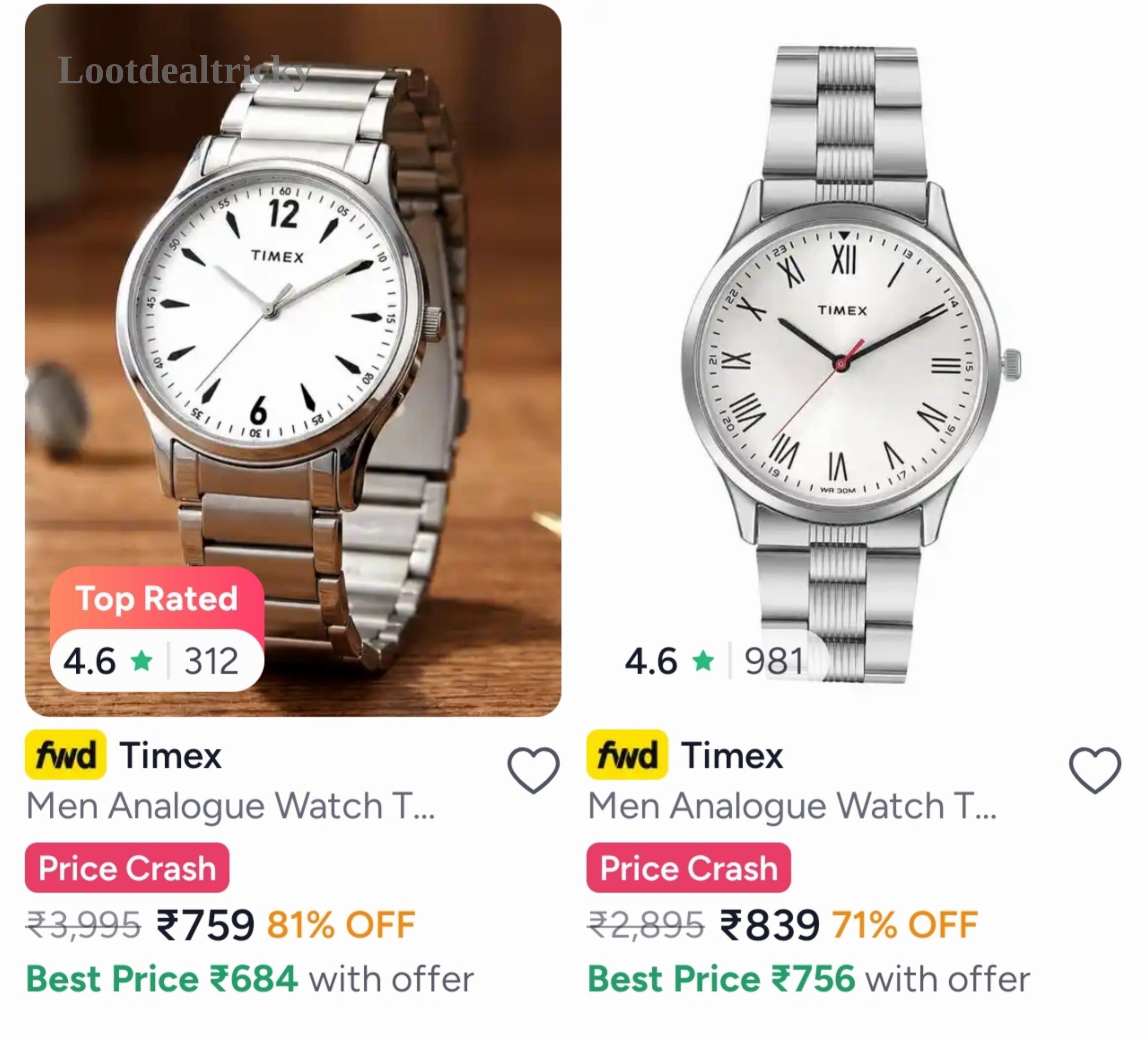 Big And Huge – Just 81% OFF | Huge Savings Offer Big And Huge – Just 81% OFF | Huge Savings Offer