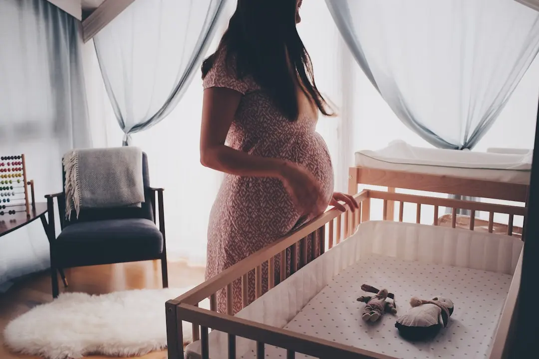 Înțelegerea depresiei postpartum: informații ale experților