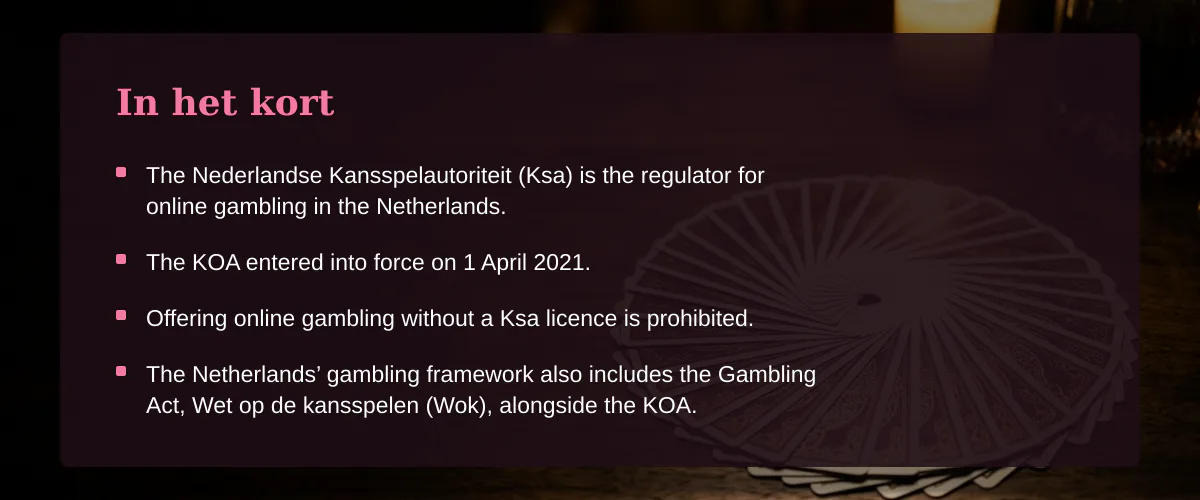 Online casino apps: mijn oude blik op een nieuwe zakelijke zaal — In het kort