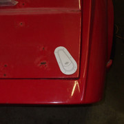 DSCF5427