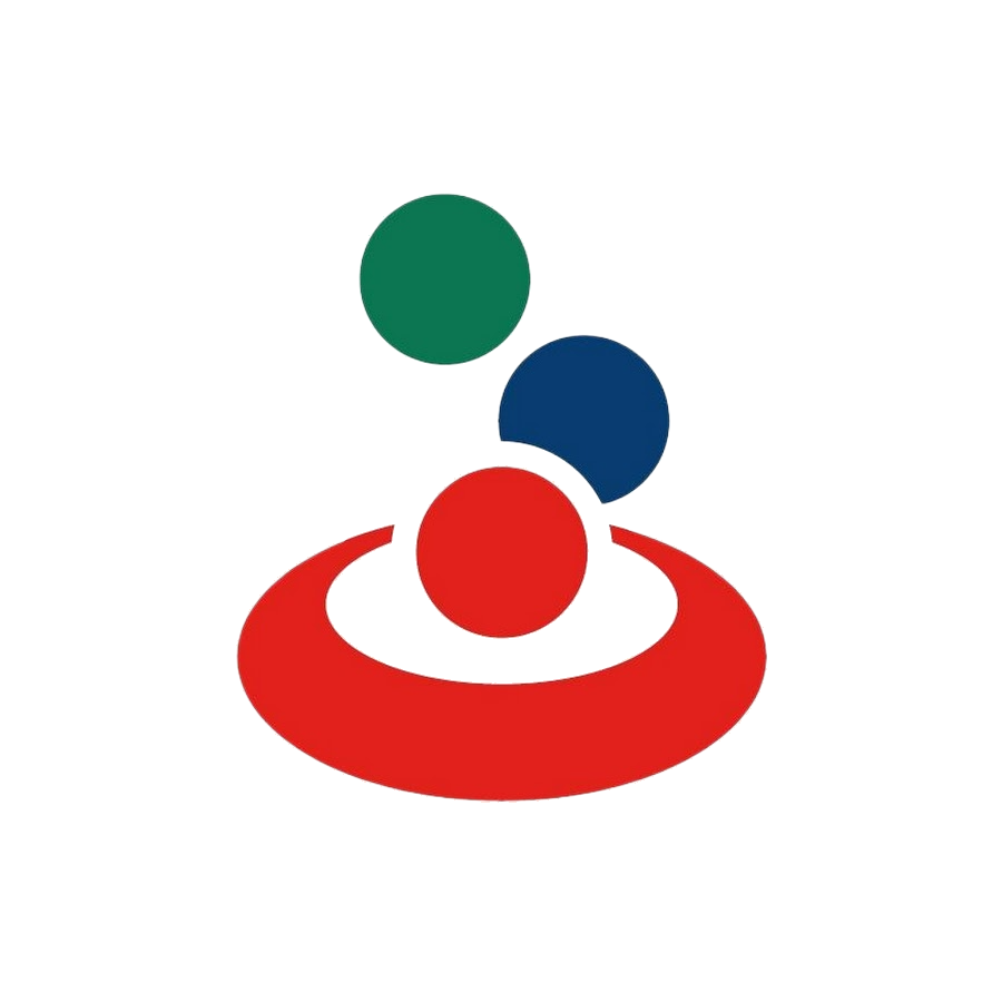 Banesco