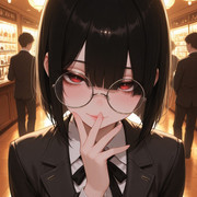 image-7