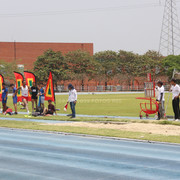 IMG-0522