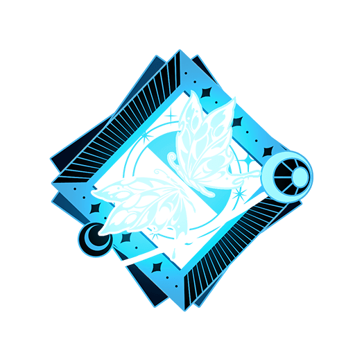 constel-bless-twins-4.png