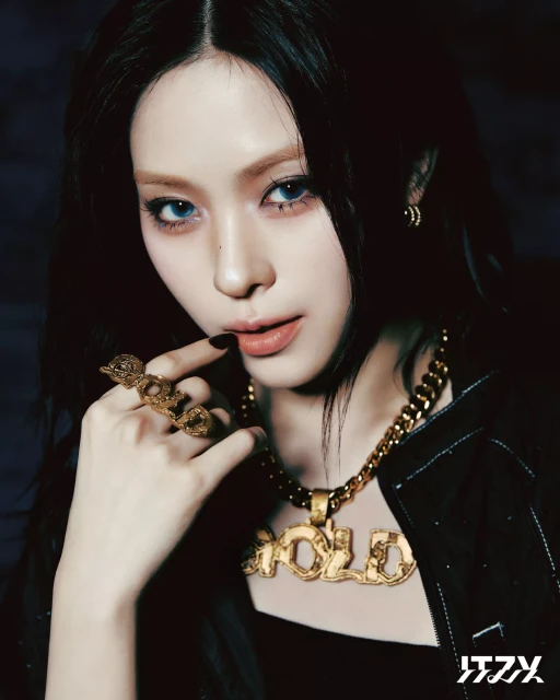 ryu jin itzy 1346658.webp