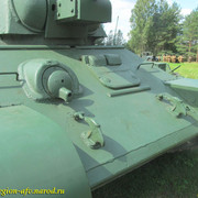 IMG-2492