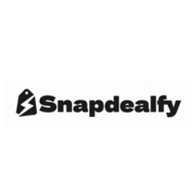 Snapdealfy Coupons and Promo Code