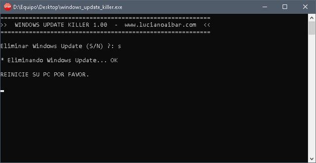 windows-update-killer