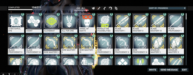 Screenshot-2.png
