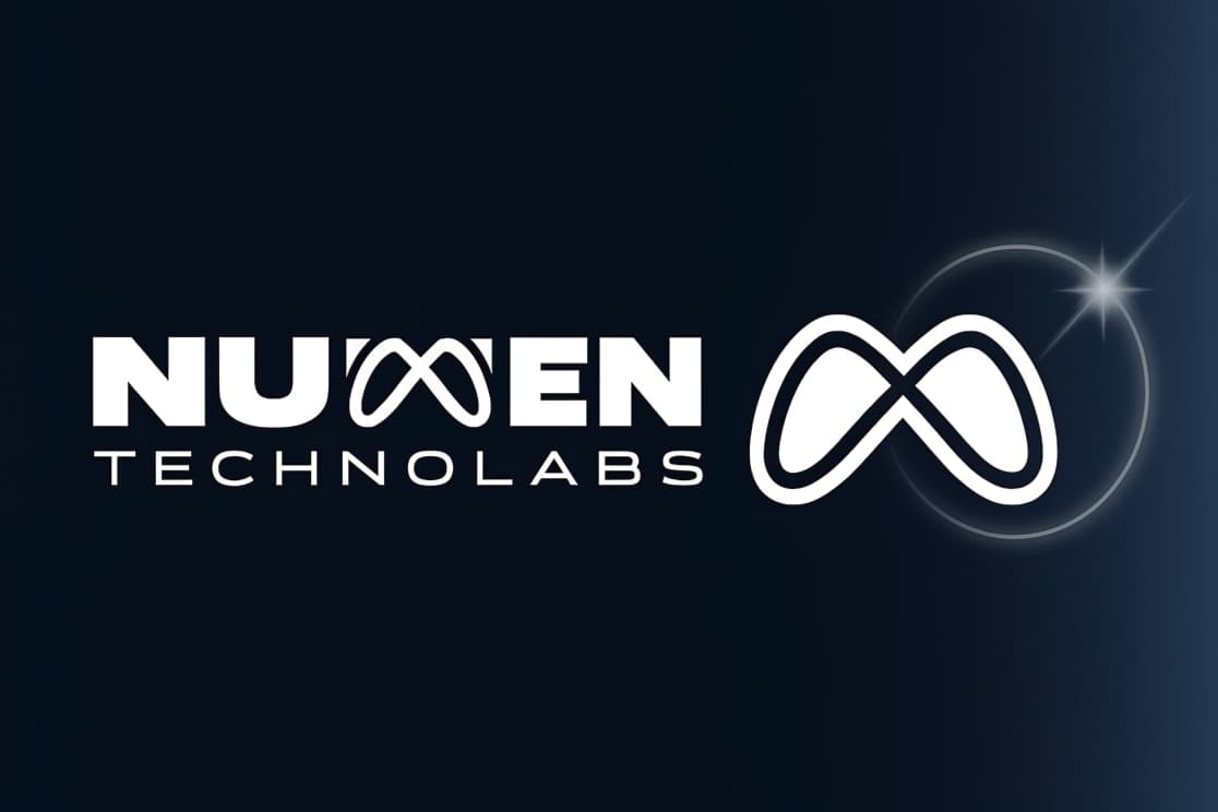 Numen Studios