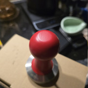 20261002 193244