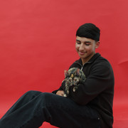 IMG 7172