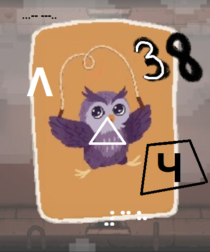 https://i.ibb.co/VYJVZMCg/229.png