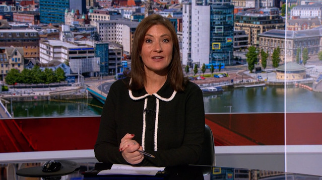 IMG 9176
