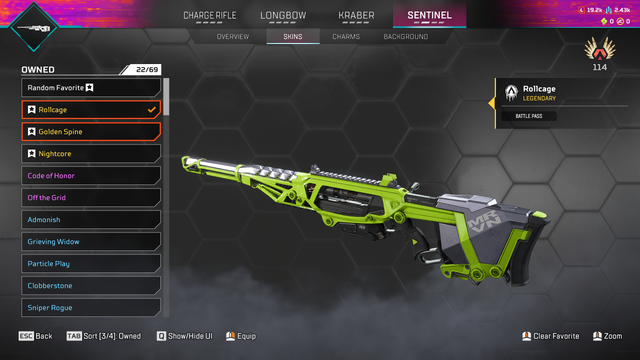 Screenshot (4916)