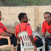 IMG-0860