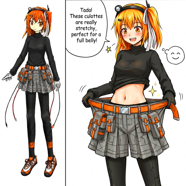 Rei losing weight.png