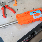Sledge-Fire-15