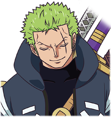Zoro-Smile.png