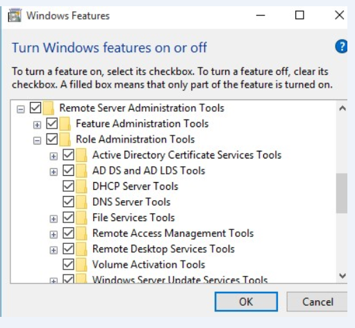 windows-features.png