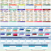 https://i.ibb.co/VYJt4QZC/calendrier-4.png
