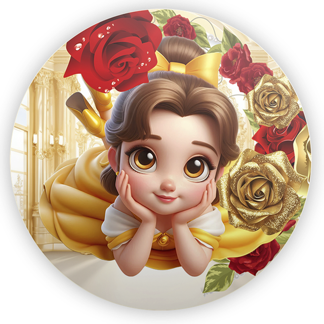 207433-Princesa-Bela