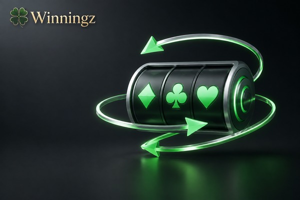 winningz 47